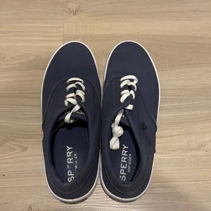 Men’s Sperry Shoes